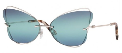 BUTTERFLY VA 2031